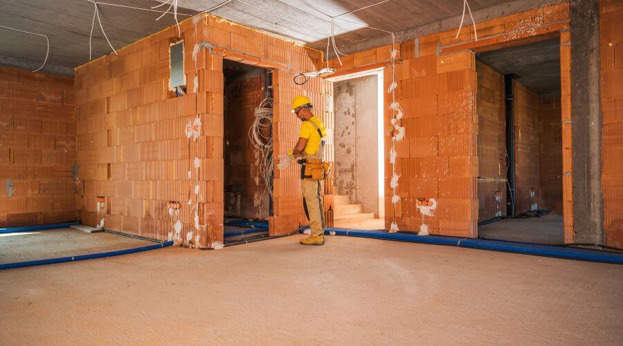 Professional residential roofers in Hobson, TX